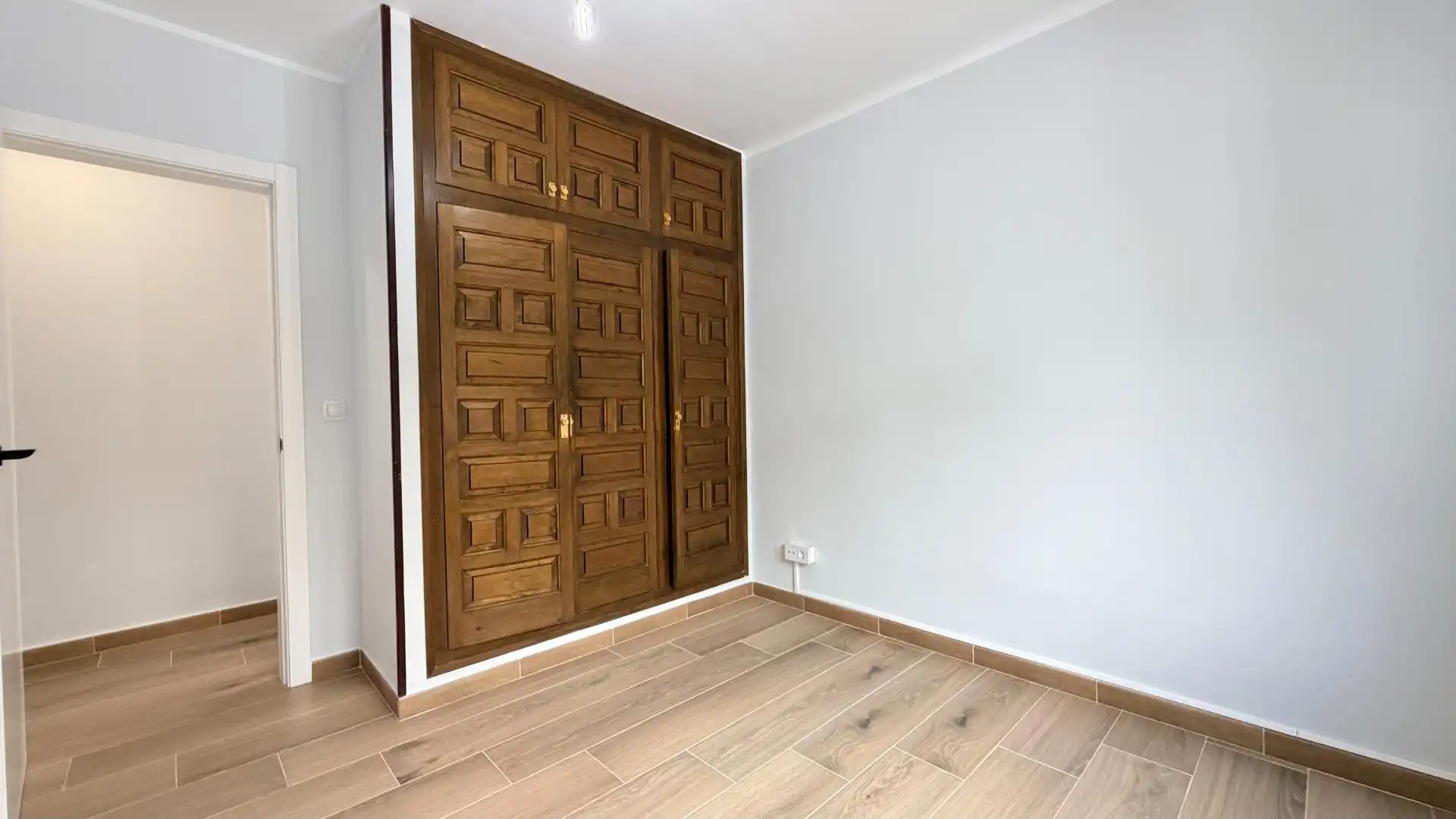 Detached house for sale in GRAN CANARIA DE, imagen 28