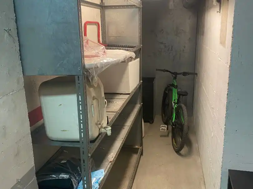 Double à vendre à Carrer de l'Anoia 23, imagen 5