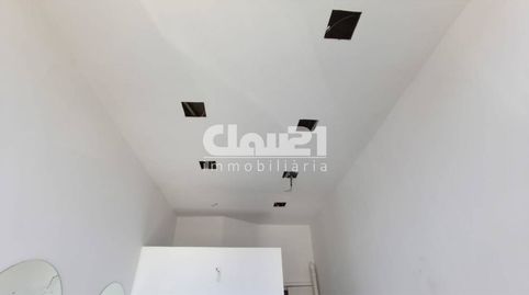 Foto 4 von Geschaftsraum zur Miete in Calle Pere II de Berga, Berga, Barcelona