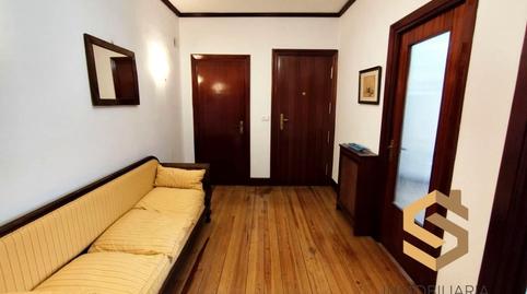 Foto 2 de Pis en venda a Autonomia Kalea, Ametzola, Bizkaia