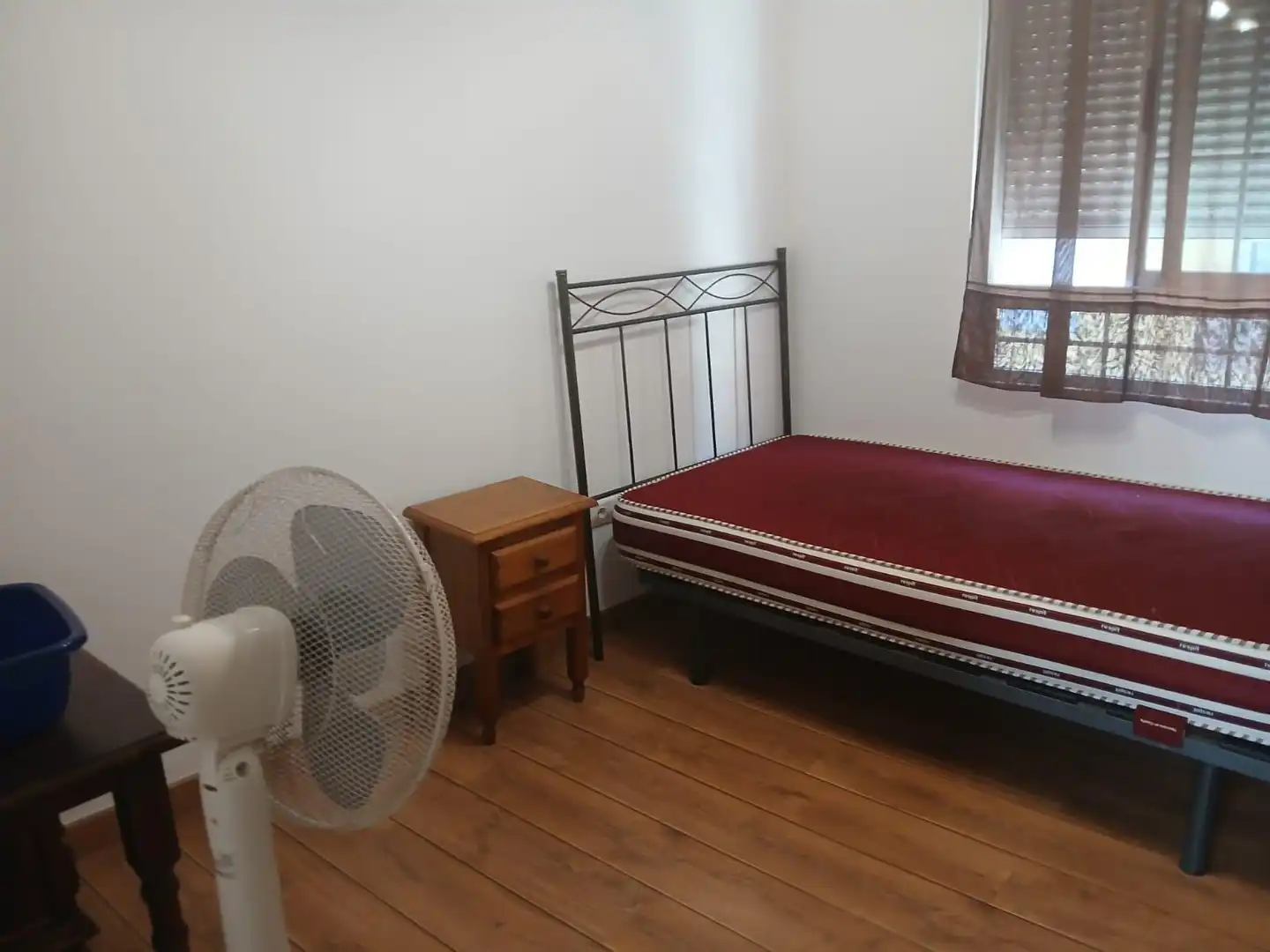 Flat with lift to rent in Centro, imagen 21
