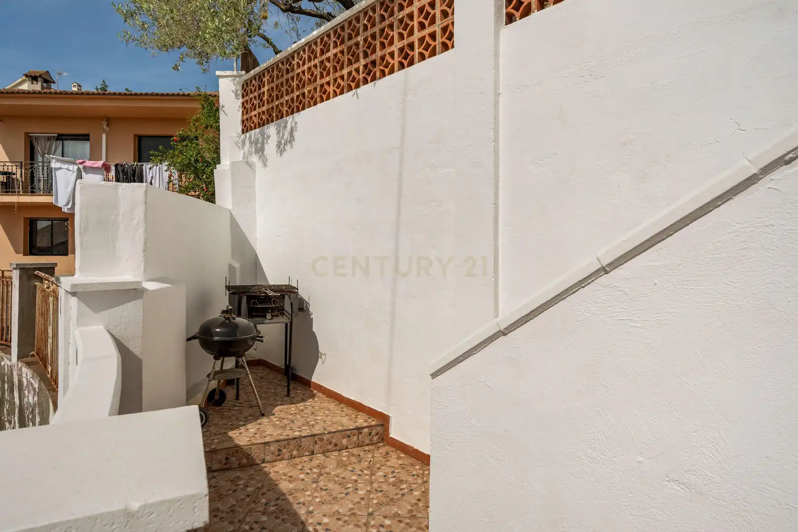 House with terrace for sale in Carrer Sant Joaquim, 21, Abrera, Spain, imagen 50