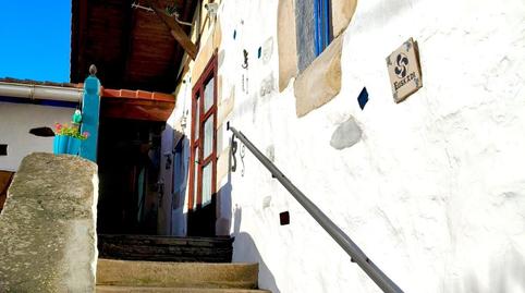 Photo 4 of House or chalet for sale in Bedia, Bizkaia