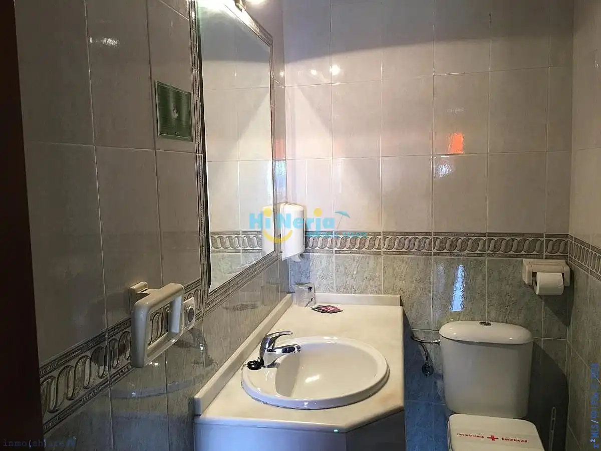 Immobles singulars amb ascensor en venda a Tarifa ciudad, imagen 16