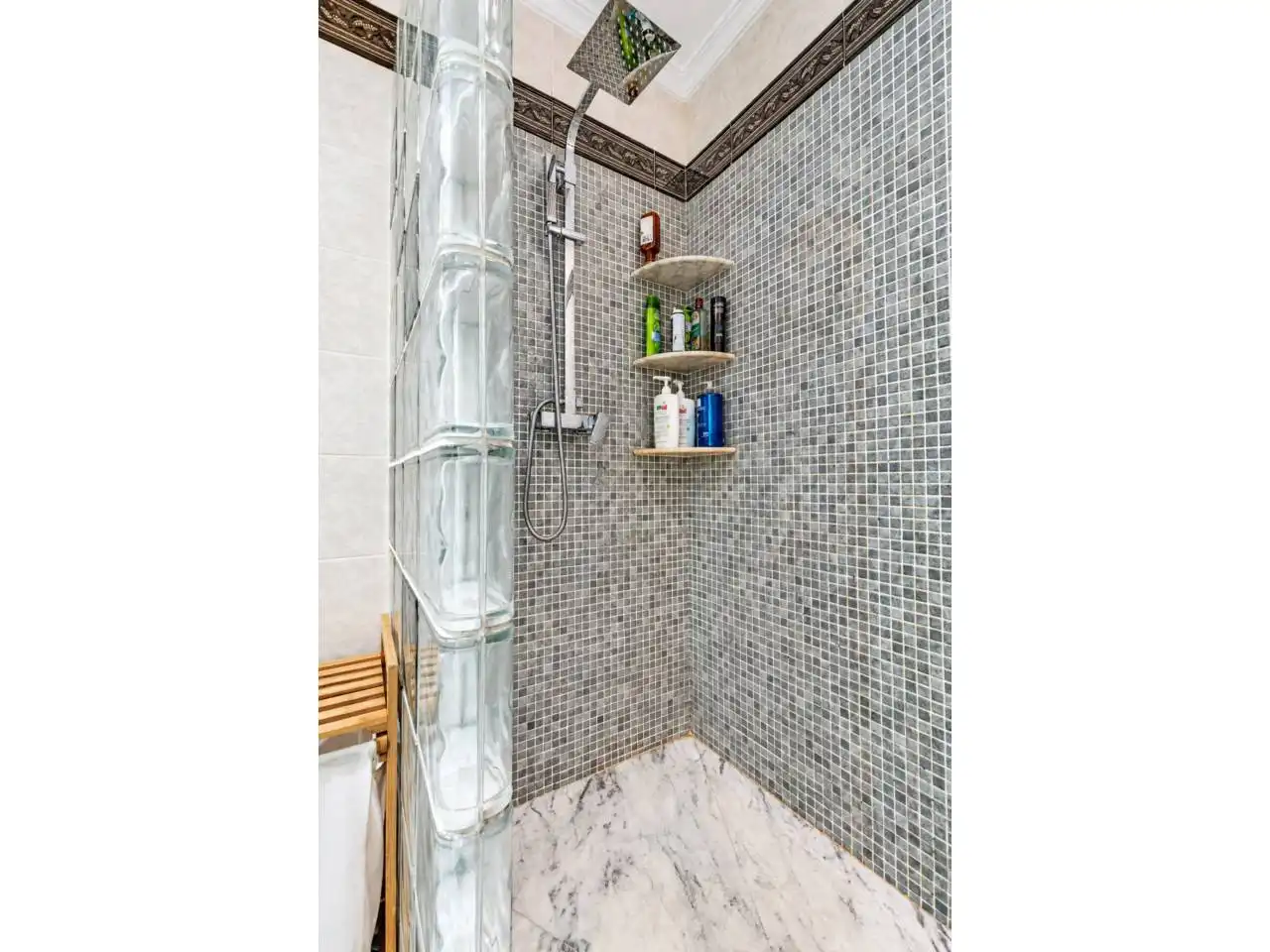 Maison mitoyenne à vendre à Las Almenas, imagen 47