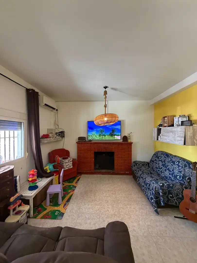 Casa o chalet en venta en Salesianos