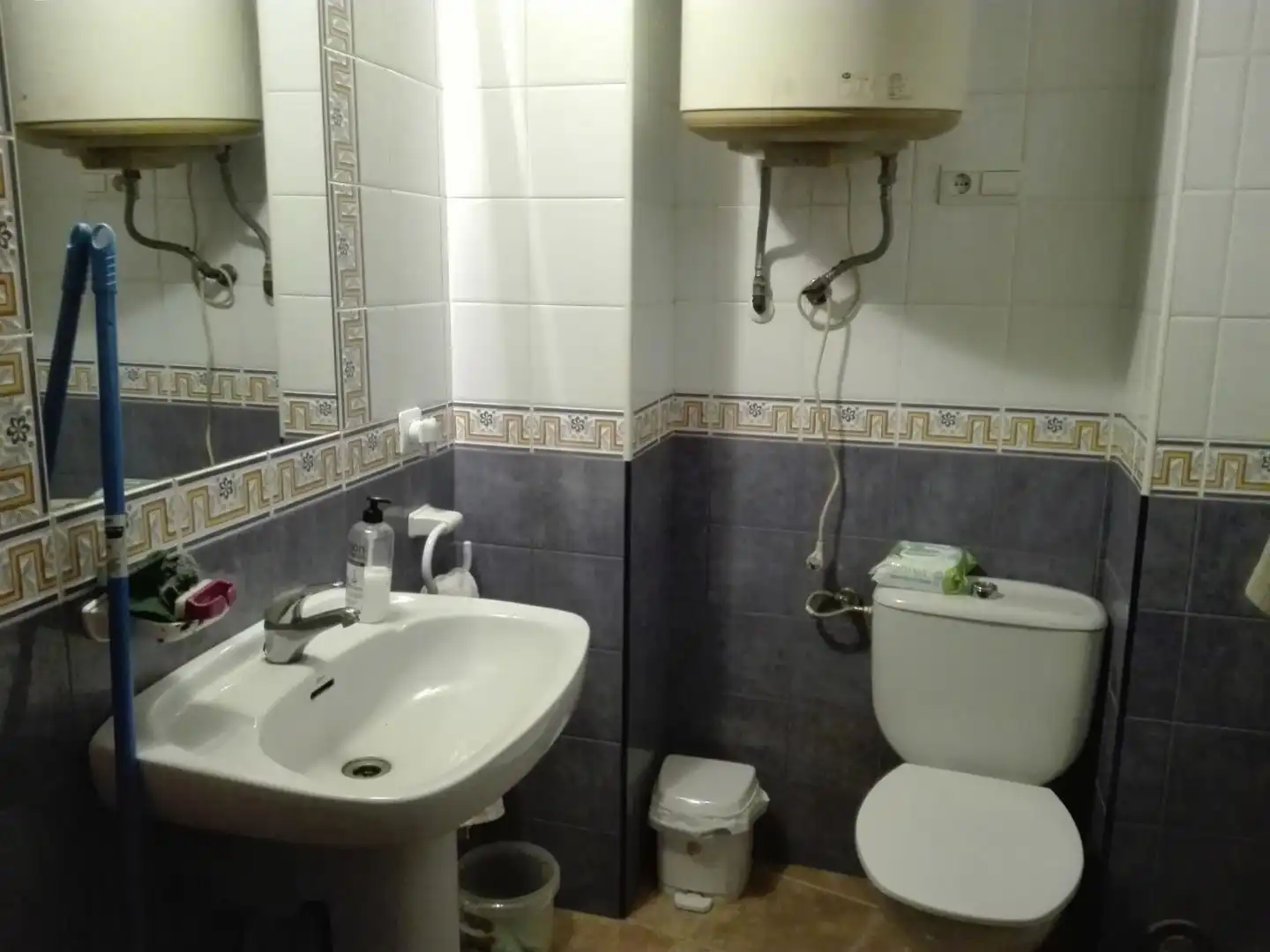 Casa o chalet en venta en Centro