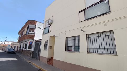 Foto 2 de Piso en venta en Calle Juan XXIII, Miguelturra, Ciudad Real