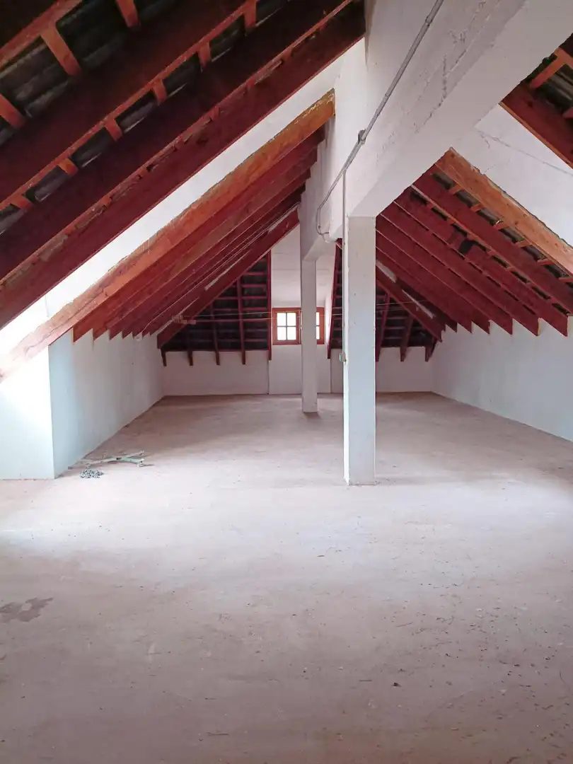Casa o chalet en venta en Alzira con Jardín privado y Terraza