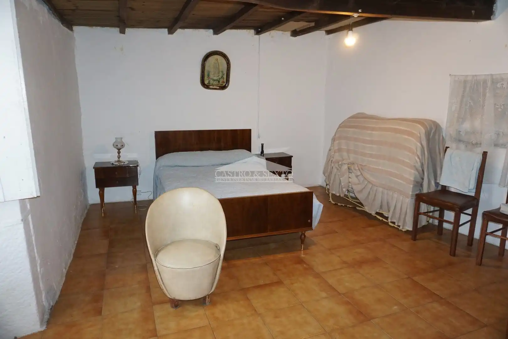 Casa rústica en venda a Palas de Rei, imagen 13