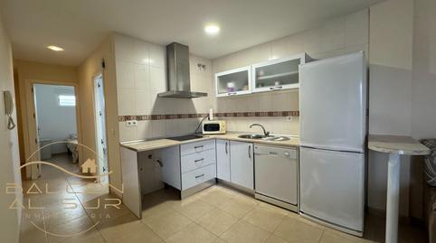 Photo 3 of Flat for sale in El Chorrillo - El Molino, Cádiz