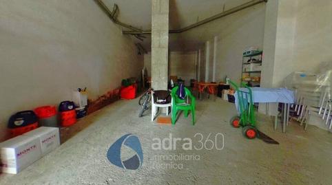 Photo 4 of Premises to rent in De Navarra, Casco Antiguo, La Rioja