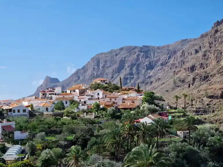 House with garden for sale in San Bartolomé Interior, imagen 68