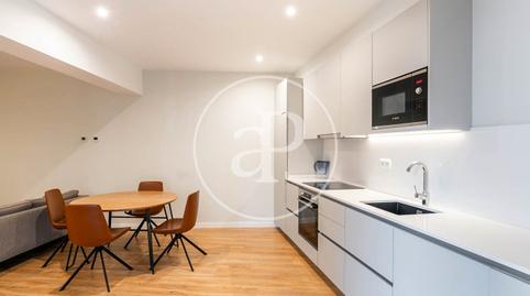 Photo 4 of Flat to rent in Carrer de la Palla, Barri Gòtic,  Barcelona Capital