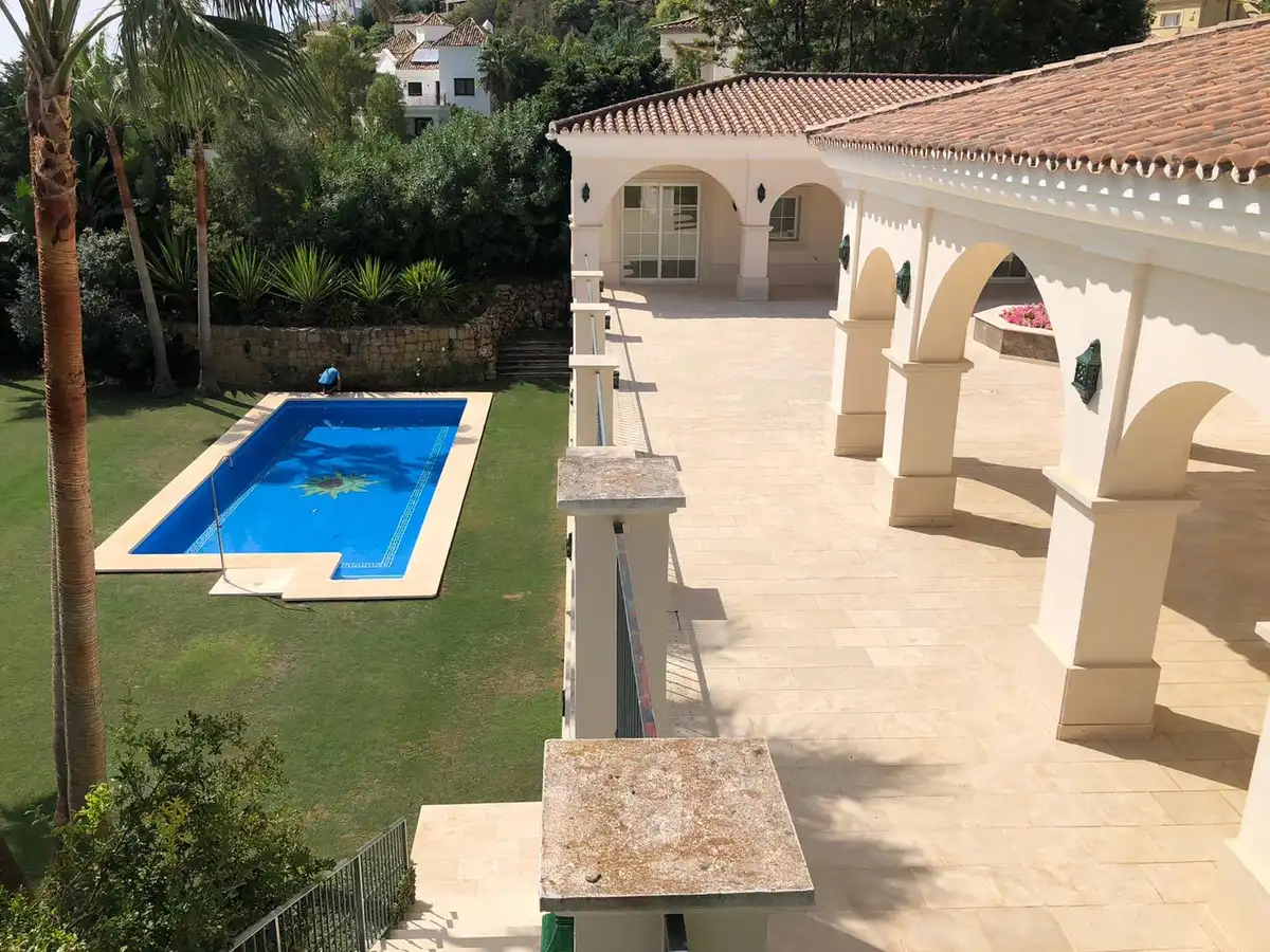 Chalet en venta en N/A, imagen 61