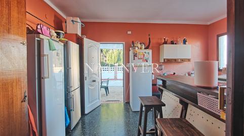 Foto 5 de Casa o xalet en venda a Añoreta Baja, Málaga