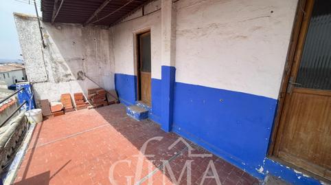 Foto 4 de Casa o xalet en venda a Campo de Criptana, Ciudad Real