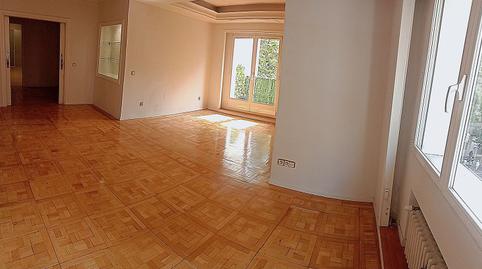 Photo 2 of Flat to rent in Goya, Goya, Madrid