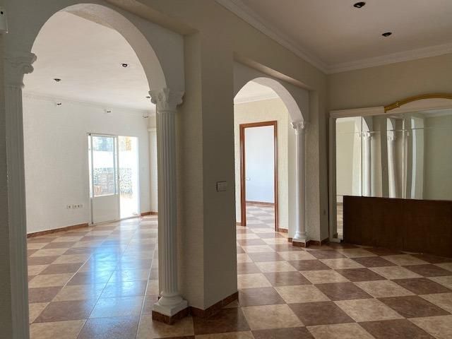 Flat for sale in Zafra