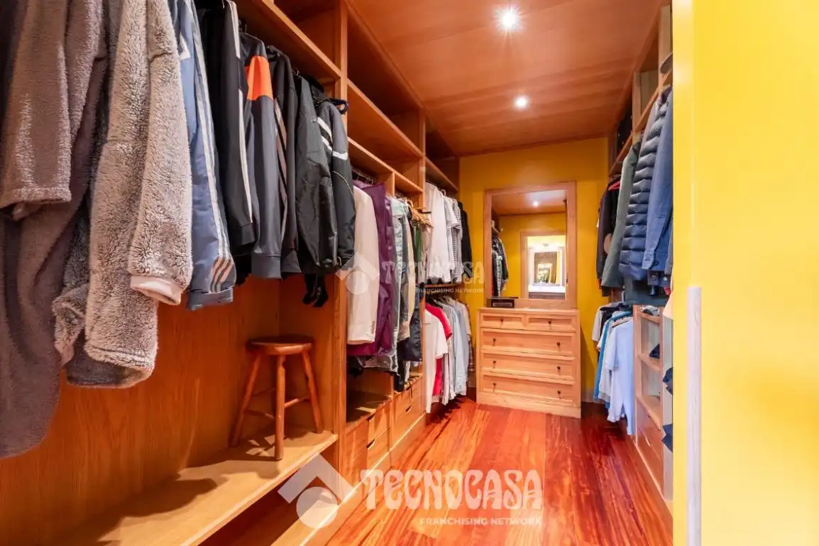 Casa o chalet en venta en Hoyo de Manzanares con Calefacción y Piscina