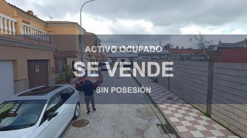 Foto 3 de Piso en venta en El Zabal - Santa Margarita, La Línea de la Concepción