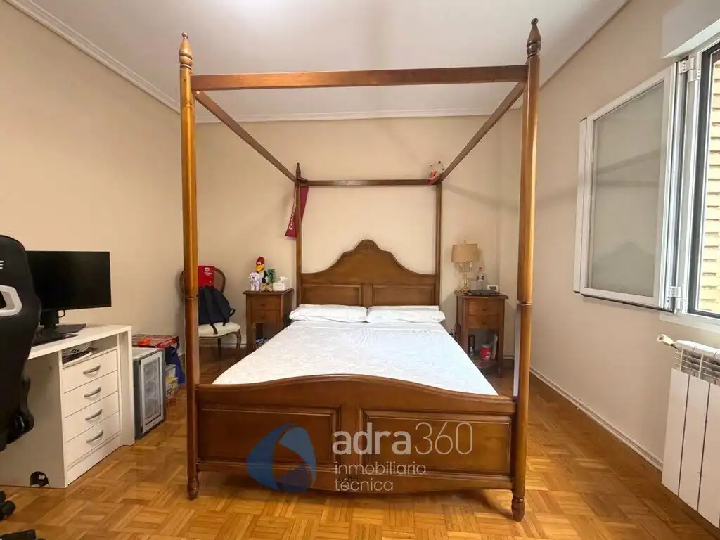 Habitación de Piso en venta en  Logroño con Calefacción y Trastero