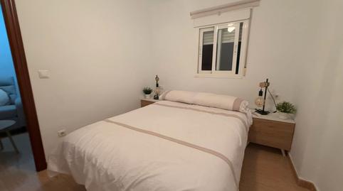 Foto 2 de Pis de lloguer a Calle Loja, 2, Sector Sur, Córdoba