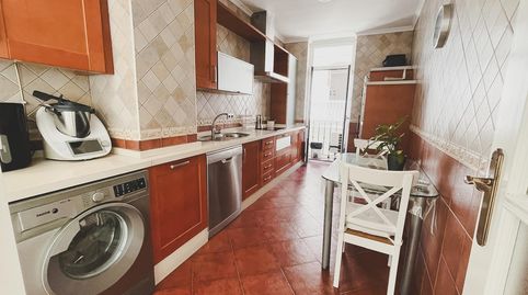 Foto 5 de Piso en venta en La Caleta - La Viña, Cádiz Capital