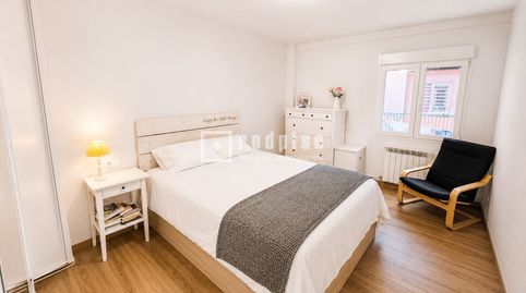 Foto 5 von Wohnung zum Verkauf in La Alhóndiga, Getafe
