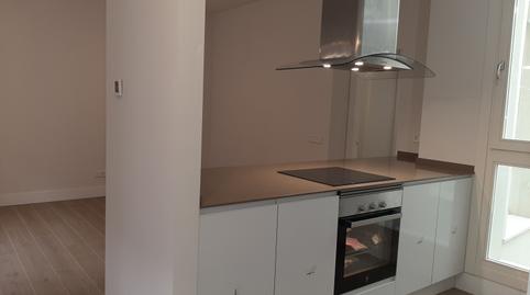 Photo 4 of Flat to rent in Casco histórico, Madrid