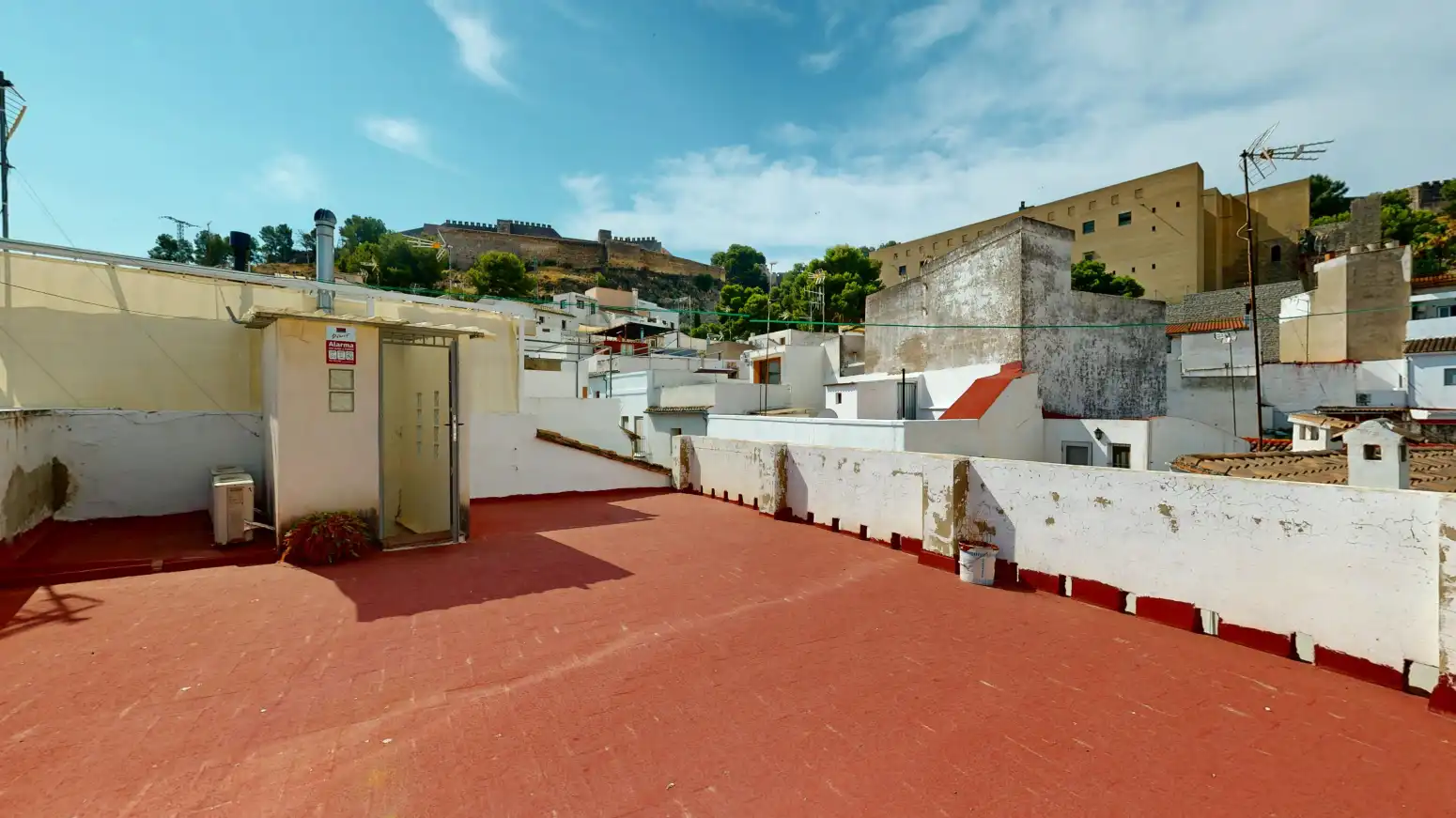 Casa en venda a Sagunto ciudad, imagen 37