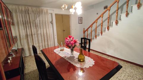 Foto 4 de Casa o xalet en venda a Calle Granada de Ventorros de Balerma, Iznájar, Córdoba