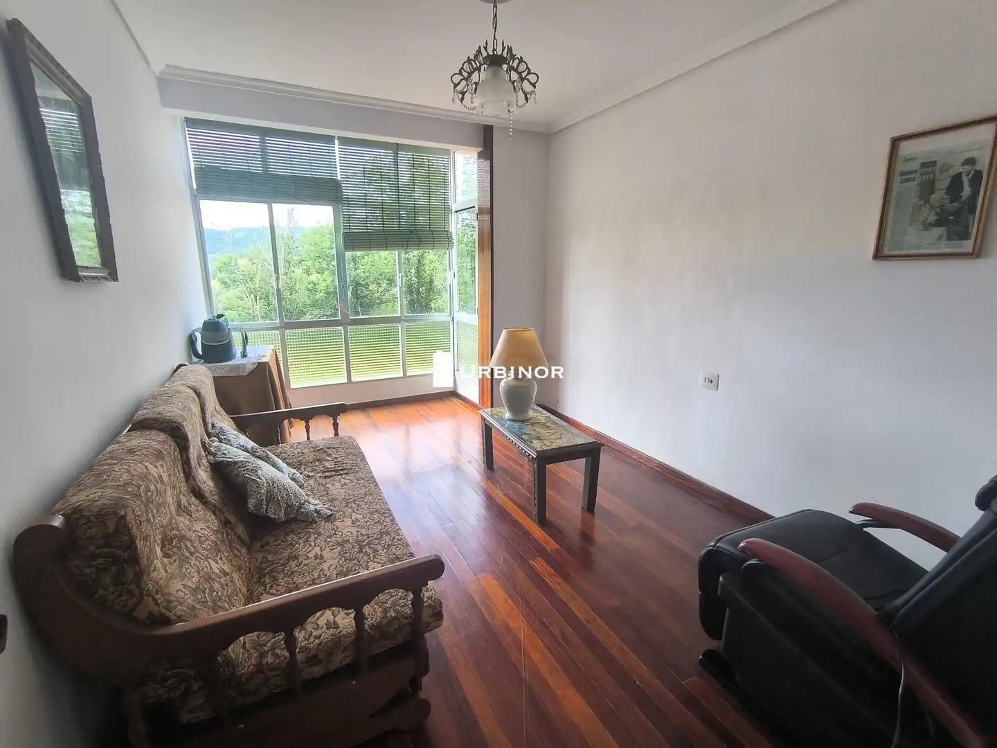 Maison avec terrasse à vendre à Castro Caldelas, imagen 17