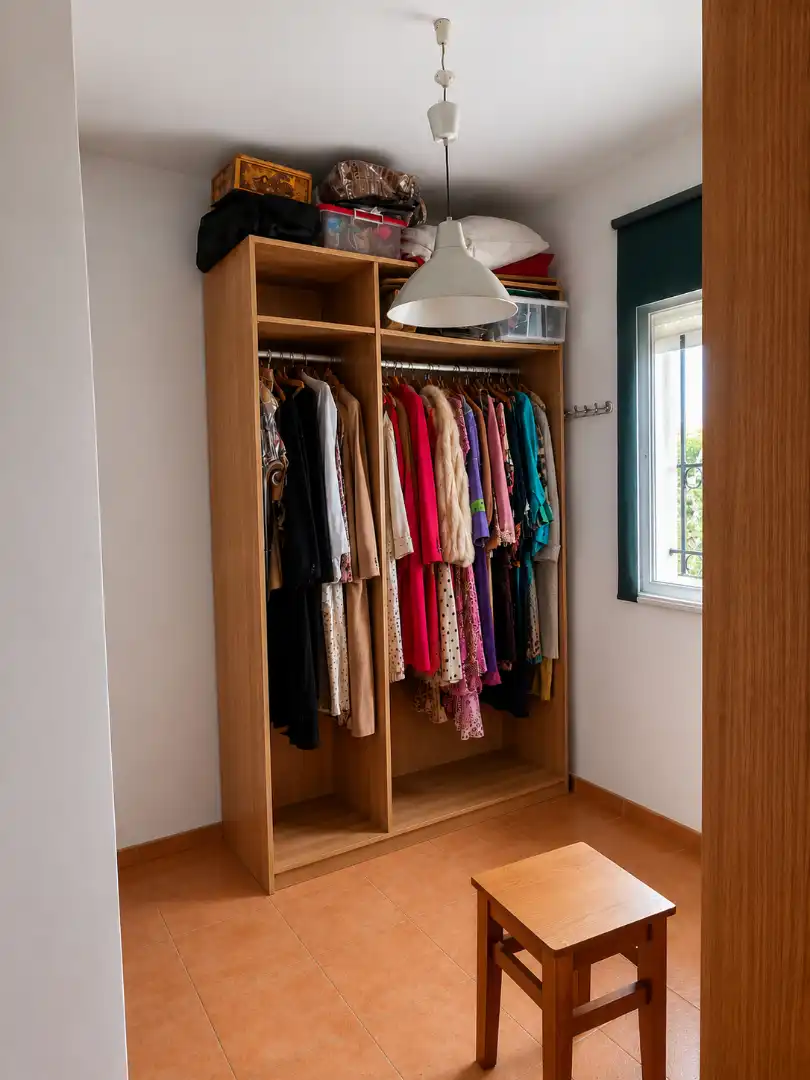 Einfamilien-Reihenhaus zum Verkauf in Calle Camino los Quemadales, Salteras