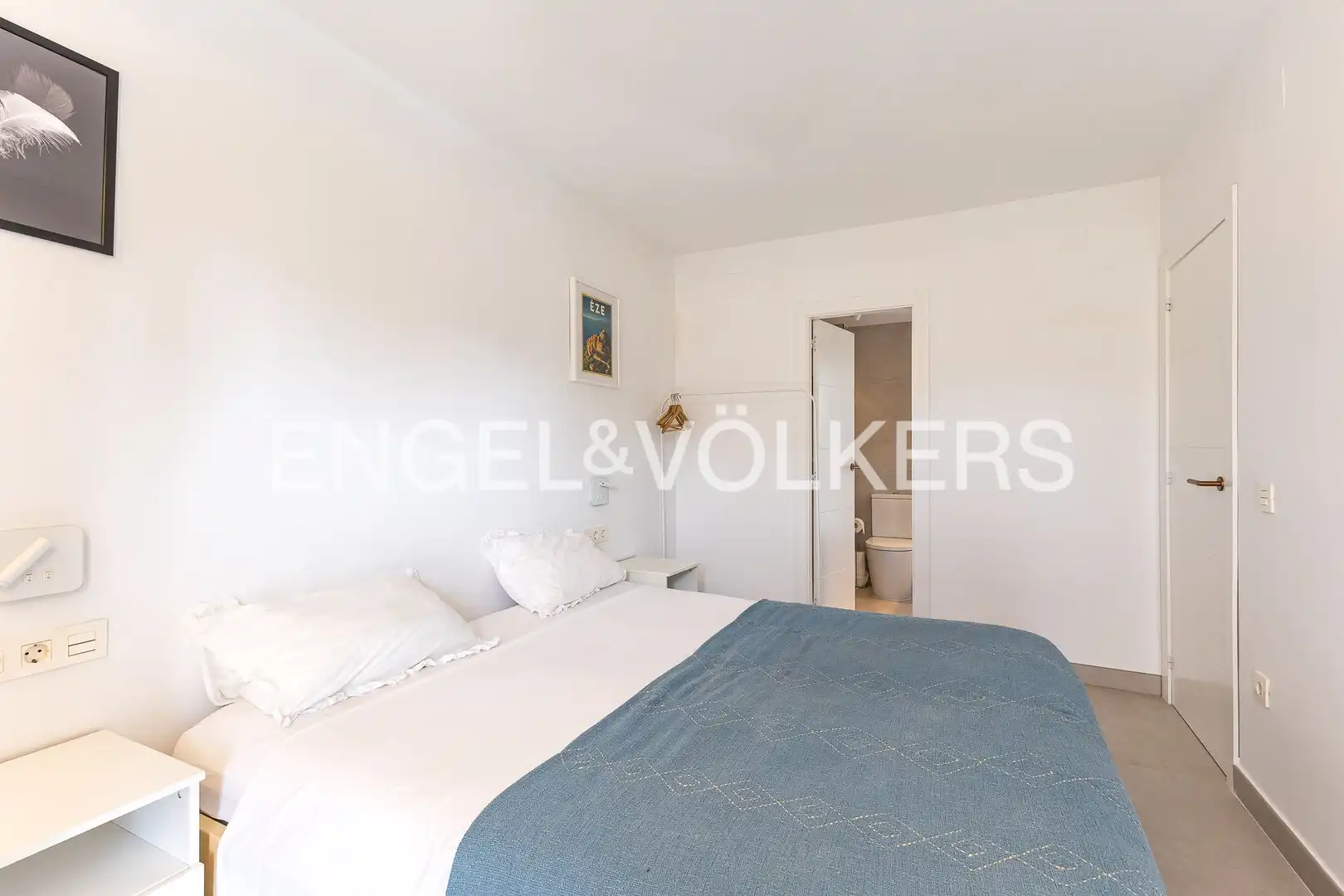 Casa con terraza en venta en Roda de Barà, imagen 28