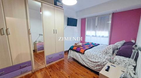 Foto 5 de Pis en venda a Durango, Bizkaia