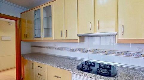 Photo 4 of Flat for sale in Pajaritos, Granada