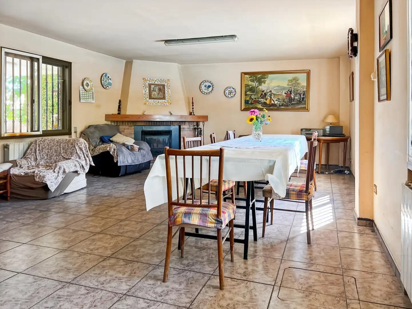 Chalet con piscina en venta en Playa, imagen 41
