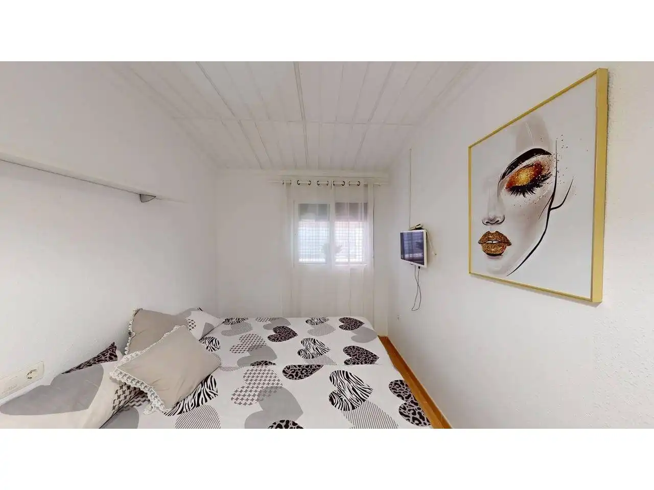 Casa bifamiliare in vendita a Caravaca de la Cruz, imagen 16