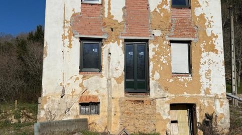 Foto 3 de Casa o xalet en venda a de Arriba, Riotuerto, Cantabria