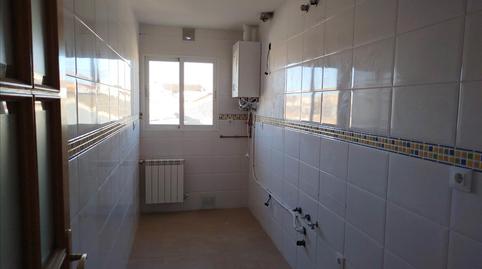 Photo 4 of Flat for sale in De Los Caños, Pozuelo de Calatrava, Ciudad Real