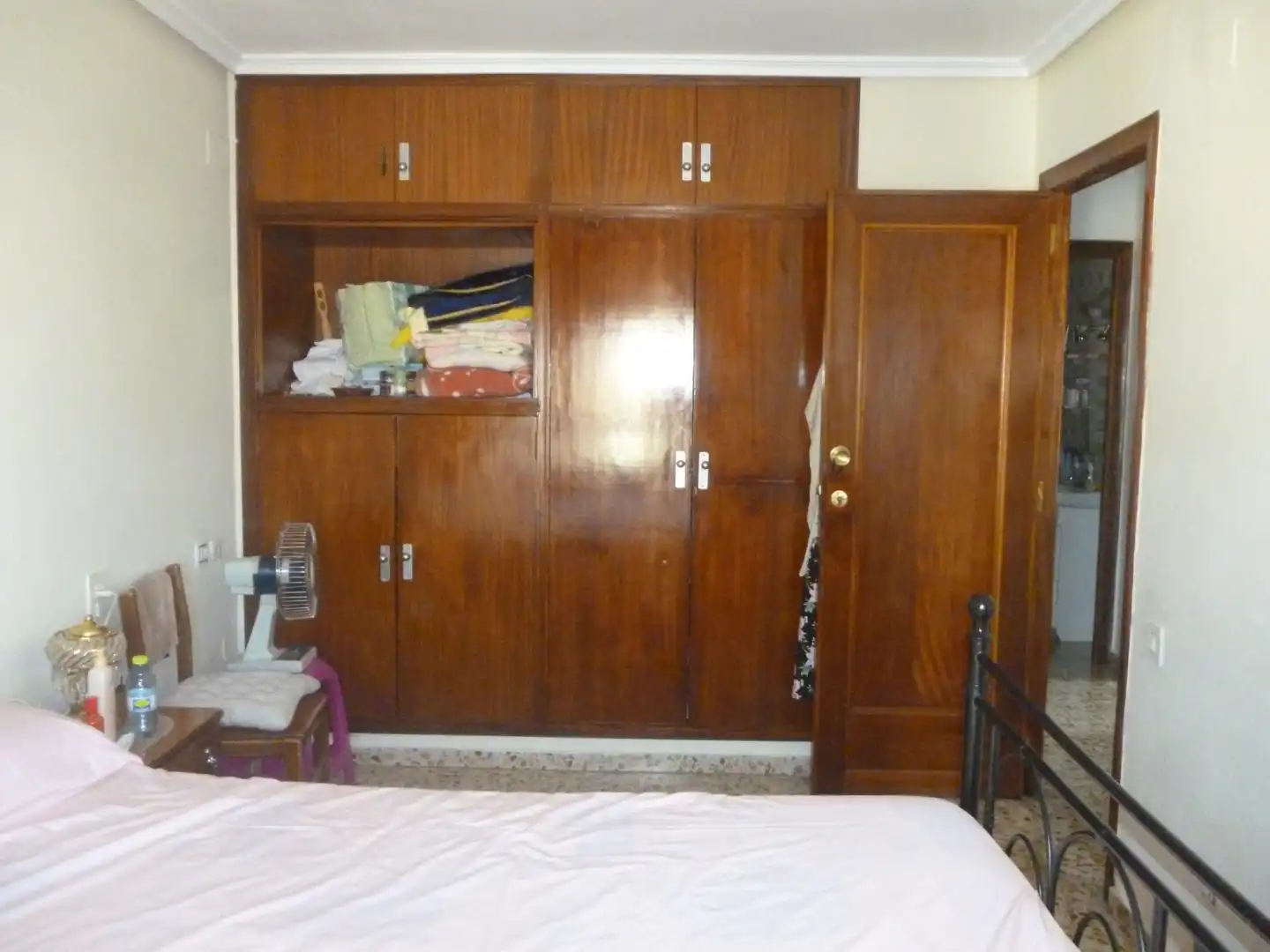 Appartement avec terrasse à vendre à Centro, imagen 12