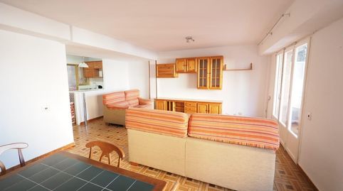 Foto 4 de Piso en venta en Centro, Mutxamel