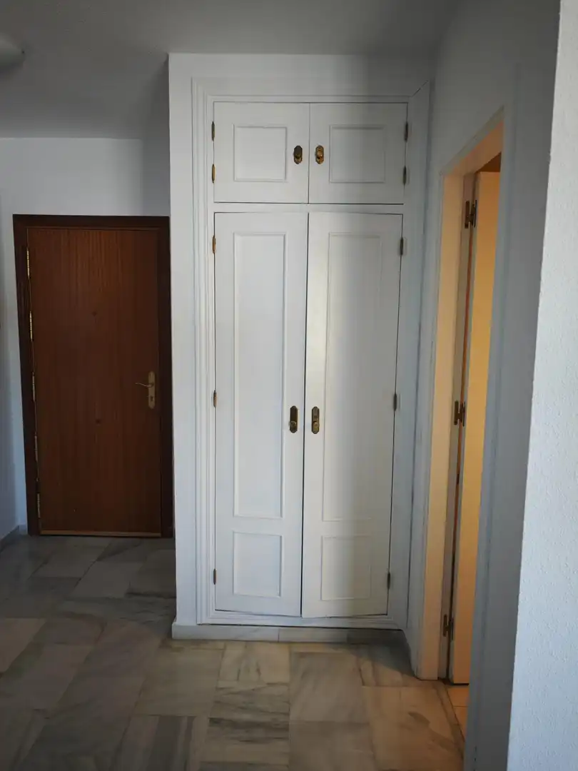 Wohnung mit Pool zum Verkauf in Calle de la Chumbera, imagen 43