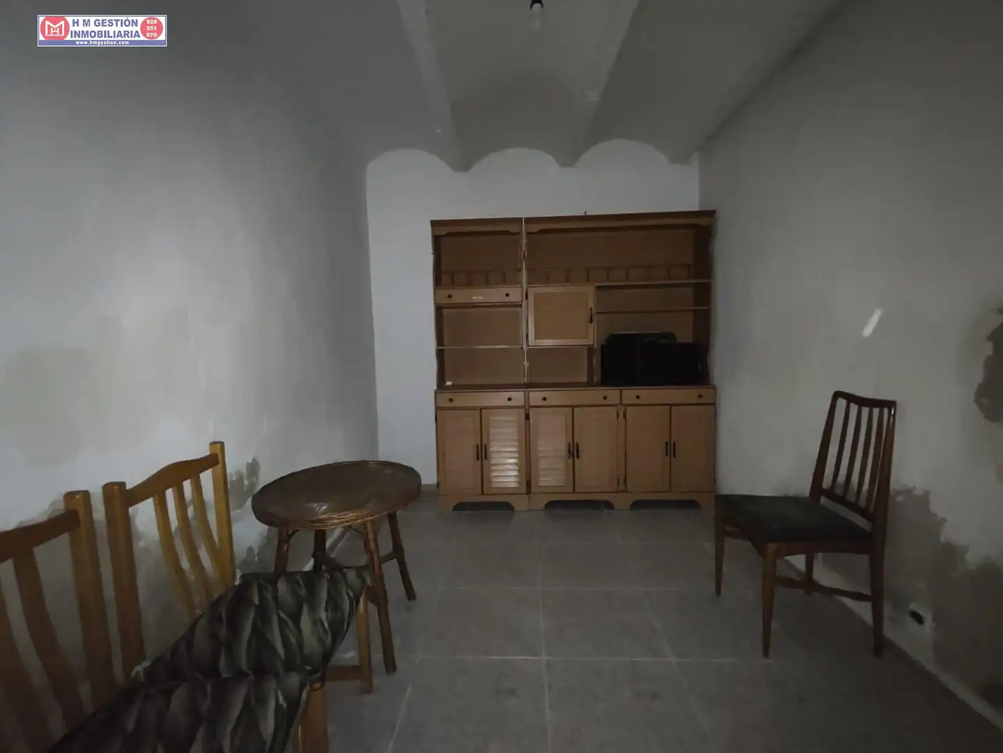 Casa in vendita a Herencia, imagen 17