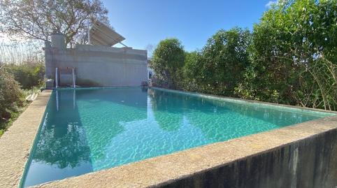 Photo 4 of House or chalet for sale in Sa Pobla, Illes Balears