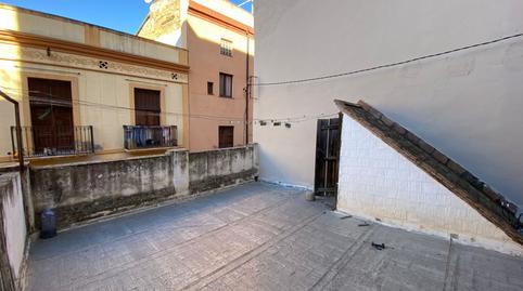 Photo 2 of Building for sale in Valls, Tarragona
