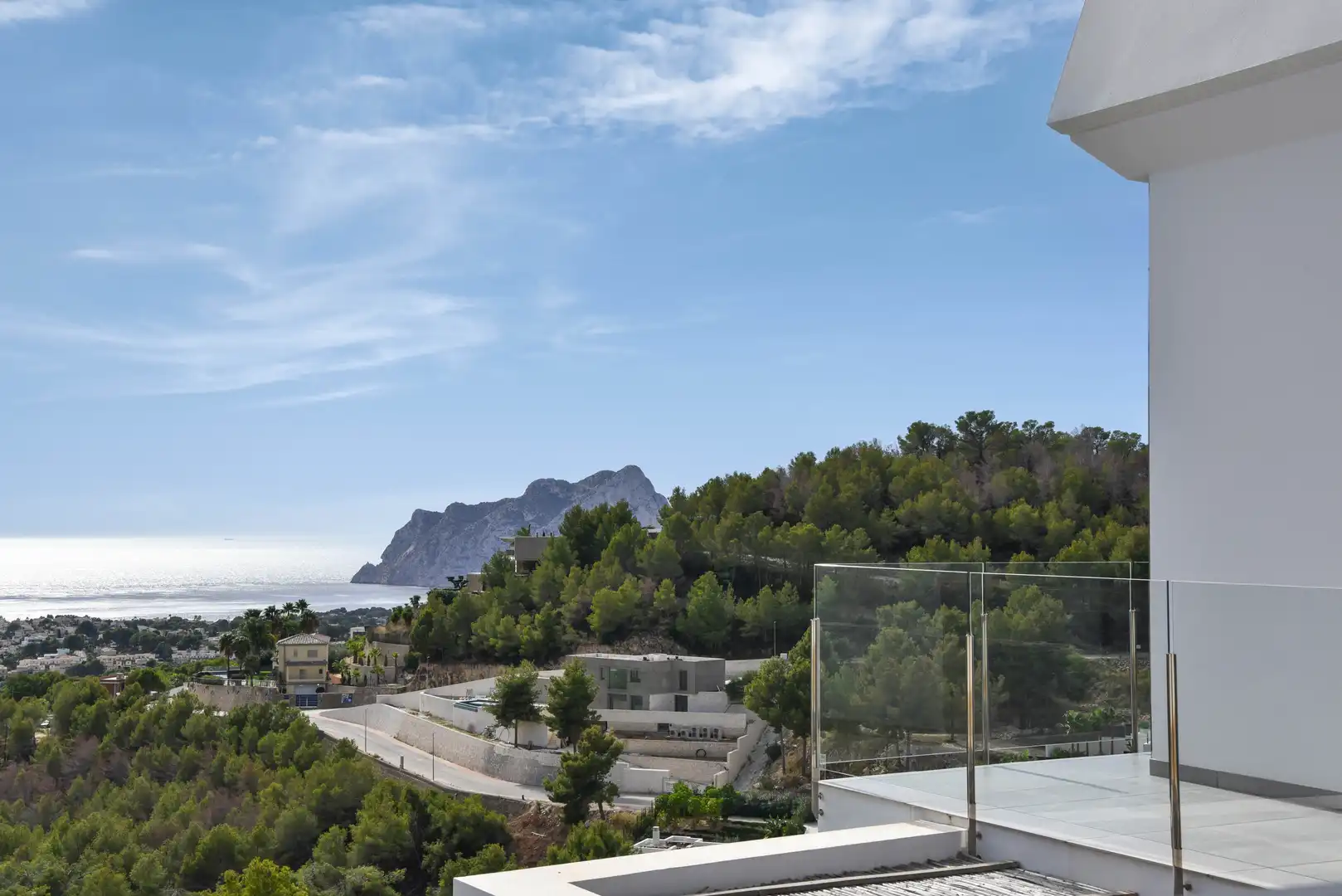 House for sale in La Fustera, imagen 35
