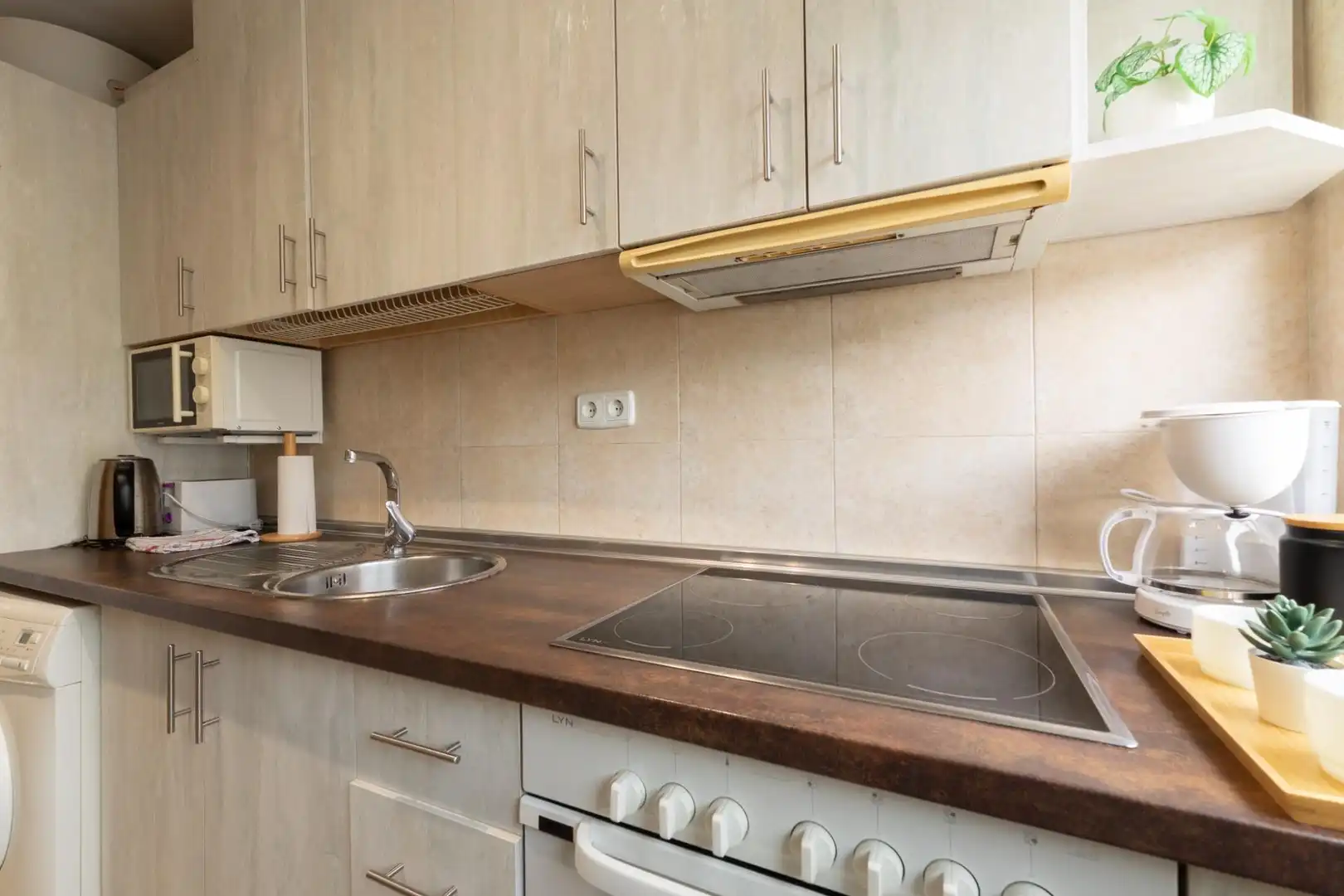 Apartment zum Verkauf in La Carihuela - Los Nidos, imagen 2