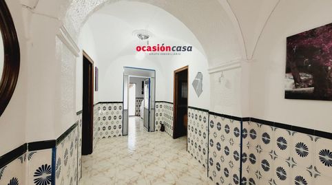 Foto 3 de Casa o xalet en venda a Villaralto, Córdoba